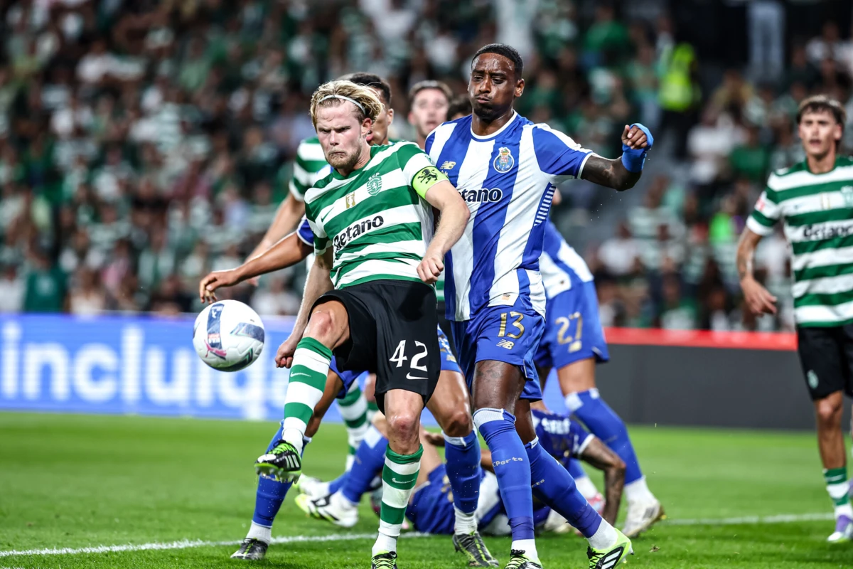 Créditos: Mário Vasa