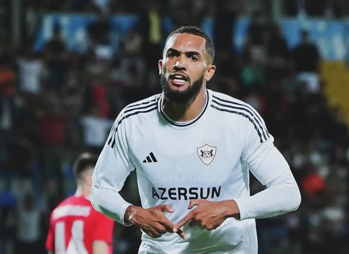 Juninho Vieira (créditos: Instagram)