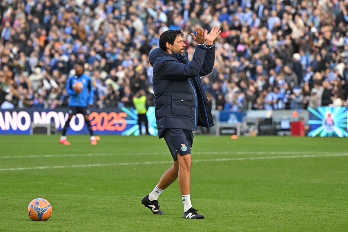 Vítor Bruno (Créditos: Pedro Granadeiro)