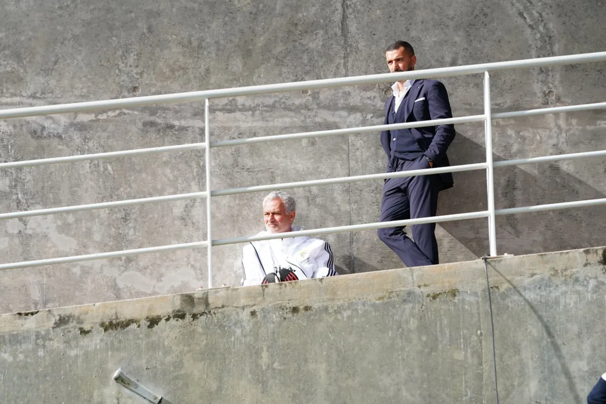 Imagem de contexto do artigo Vitória do Benfica na Youth League com assistência especial