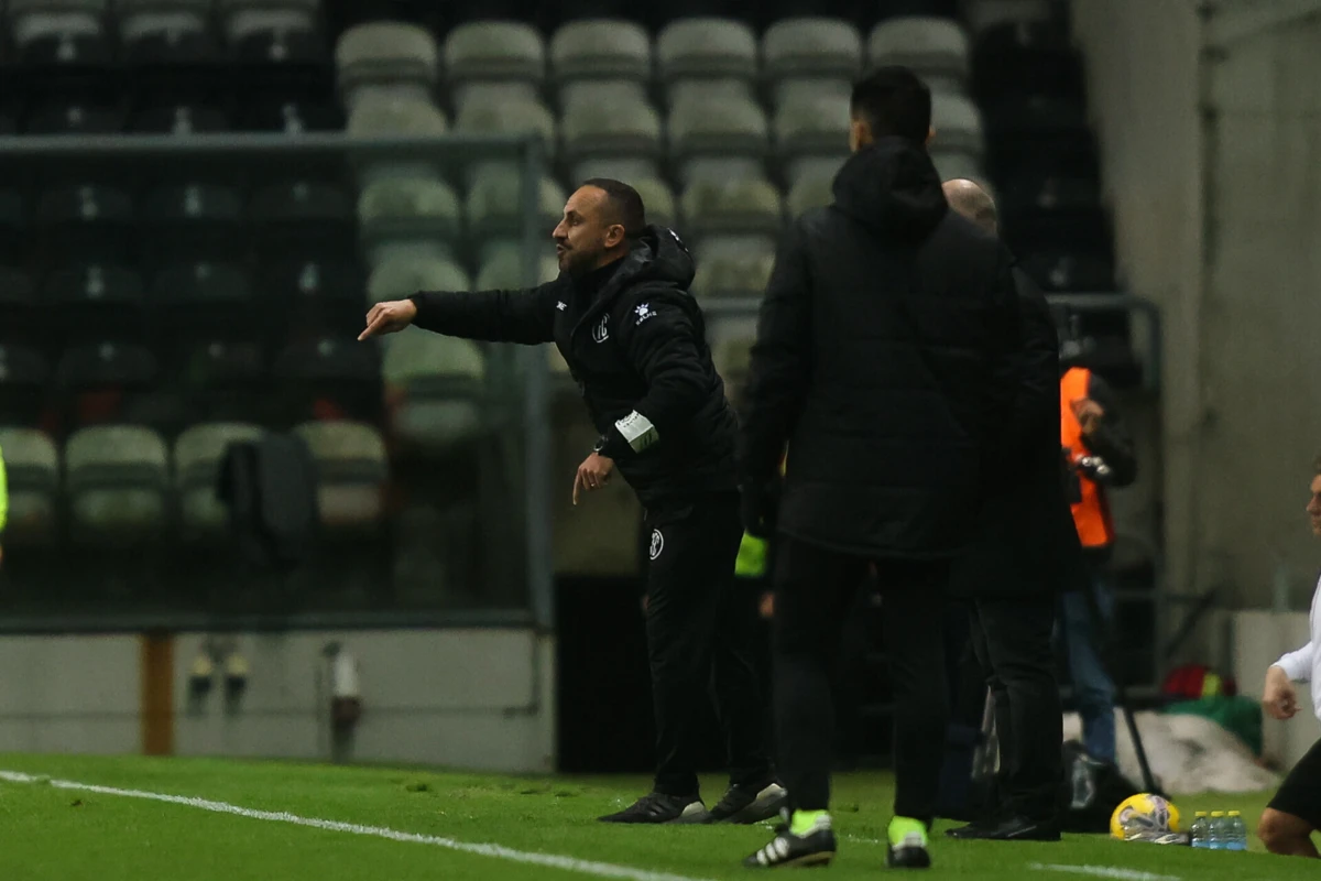 Ricardo Paiva (Créditos: Ivan del Val/Global Imagens)