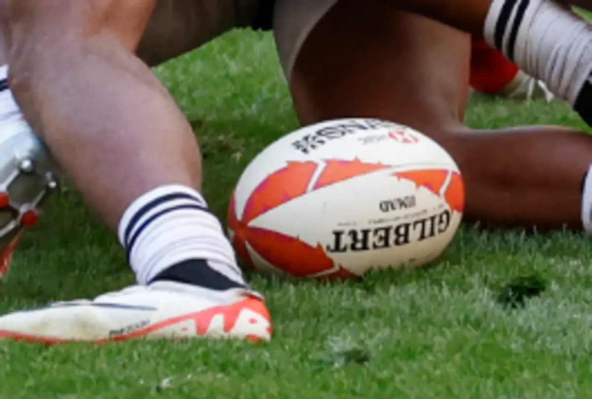 Imagem de contexto do artigo "Não foi uma experiência tão intensa como seria de esperar de uns Jogos Olímpicos"