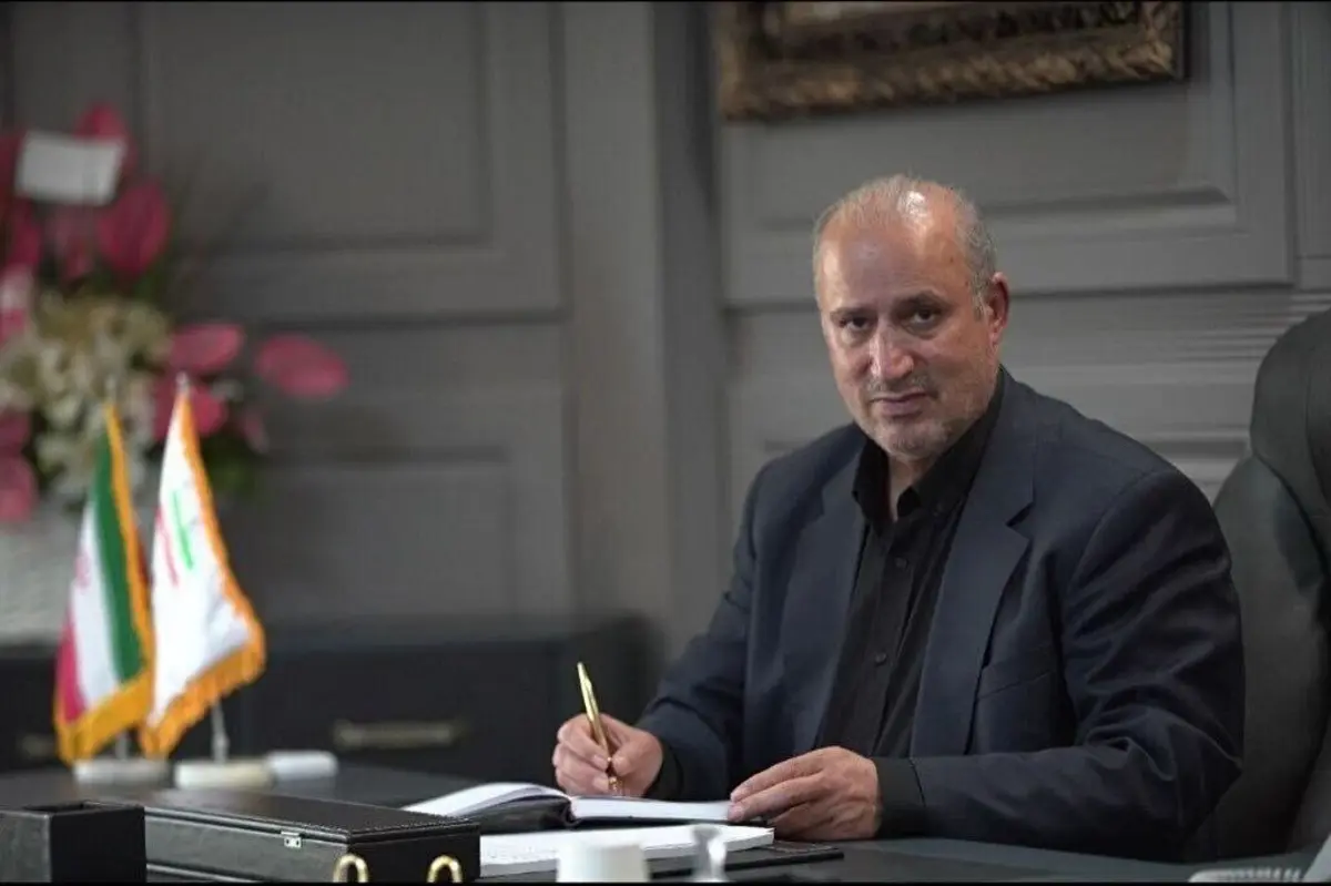 Presidente da Federação de futebol do Irão assume possibilidade de o país não participar no Mundial