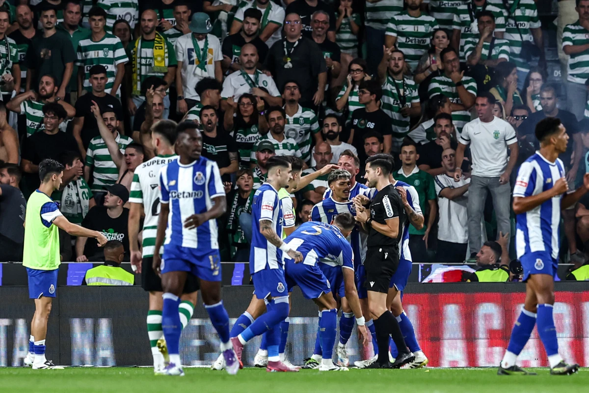 Créditos: Mário Vasa