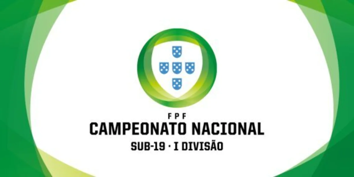 Imagem de contexto do artigo Juniores: resultados, classificação e próxima jornada