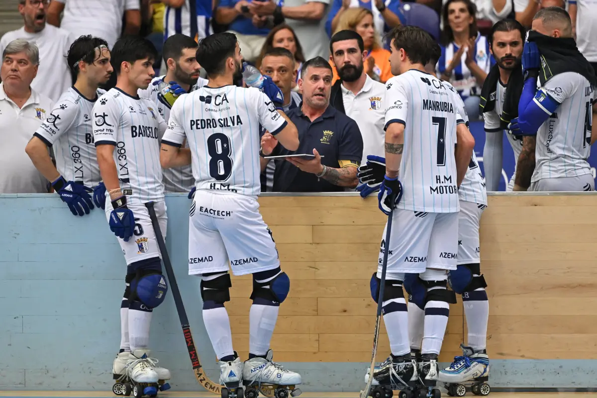 Rui Neto (créditos: Pedro Granadeiro)