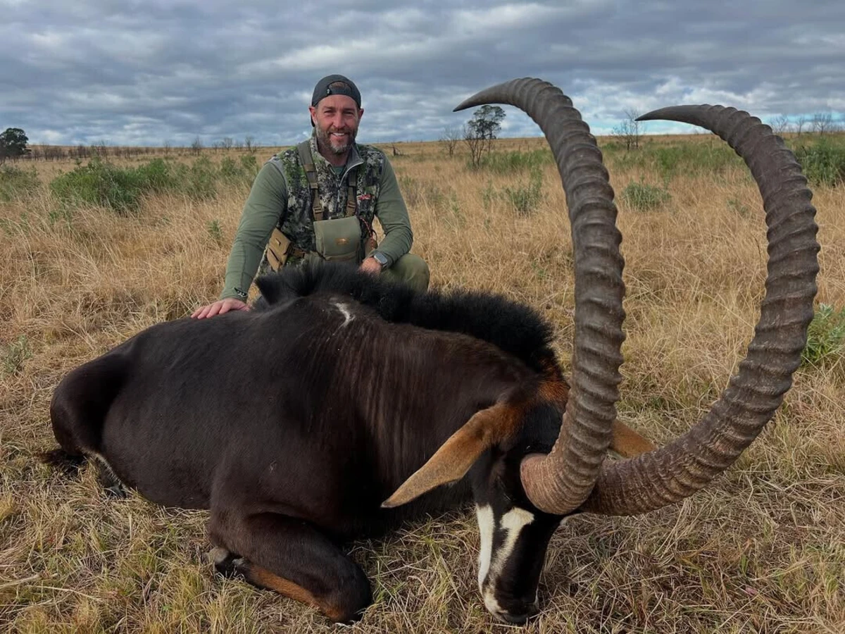 Jay Cutler (créditos: Instagram/Reprodução)