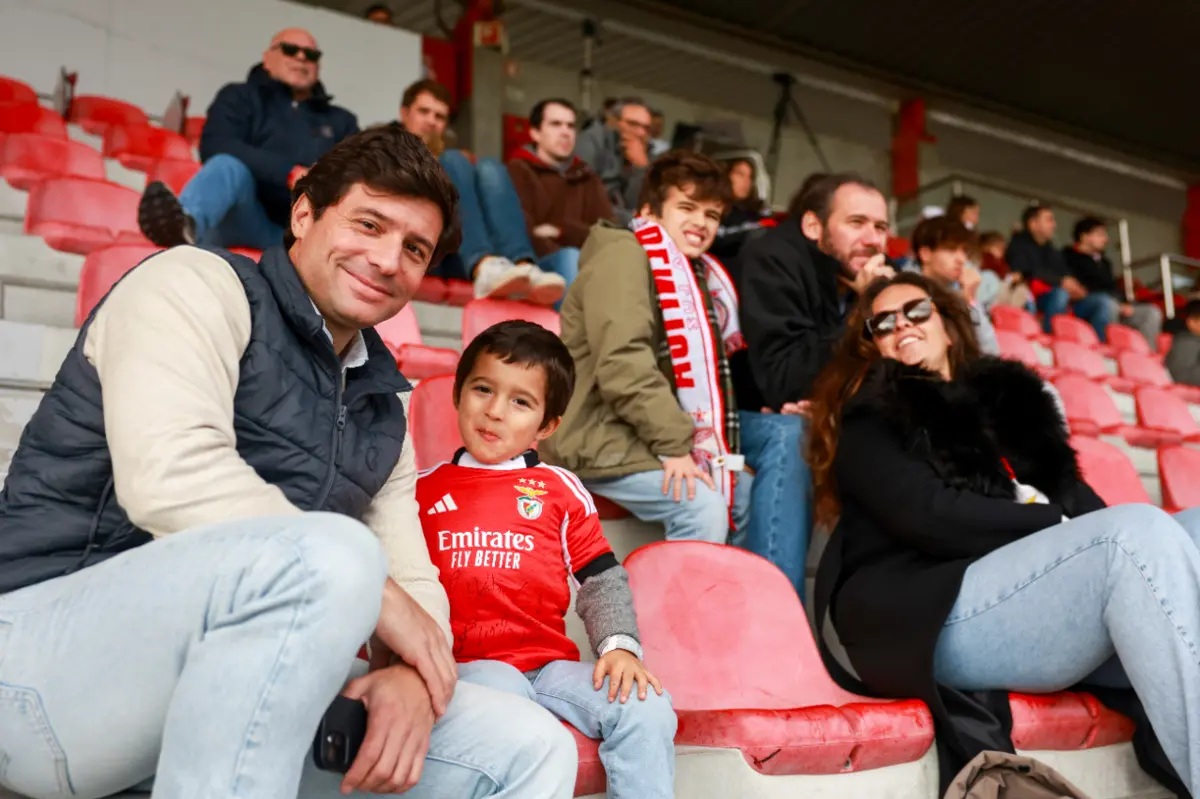 Imagem de contexto do artigo Mourinho orientou um treino especial: veja as imagens