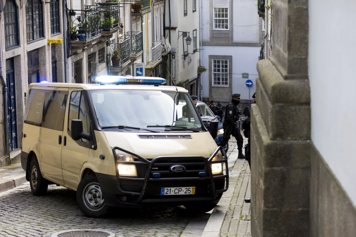 Créditos: Carlos Carneiro