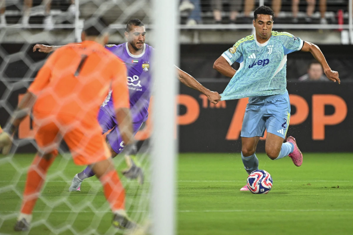 Alberto Costa (Créditos: AFP)