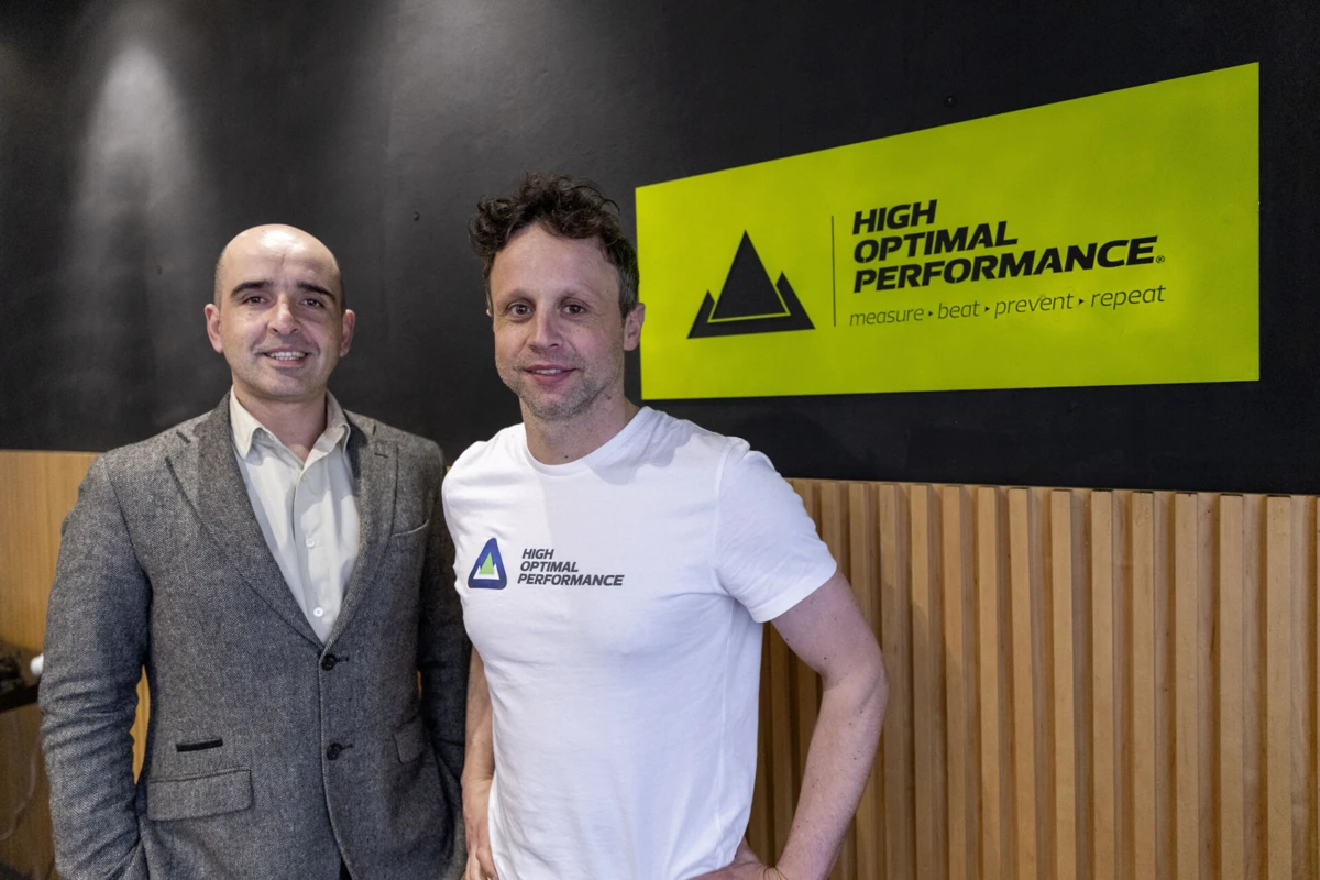 Créditos: Carlos Carneiro