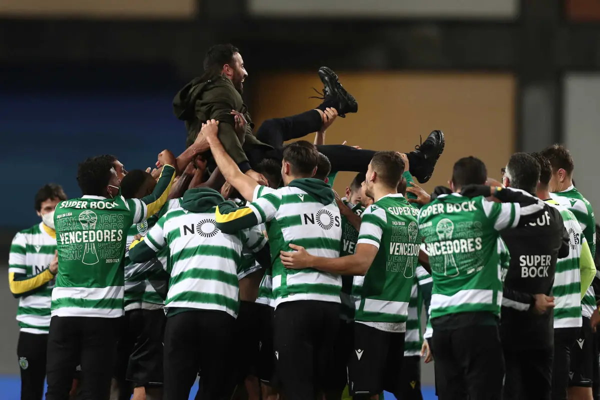 Créditos: Miguel Pereira/Global Imagens