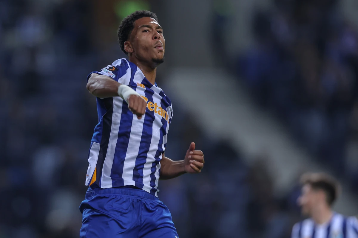 Imagem de contexto do artigo Namaso e a chamada à seleção dos Camarões: "Um sonho tornado realidade"