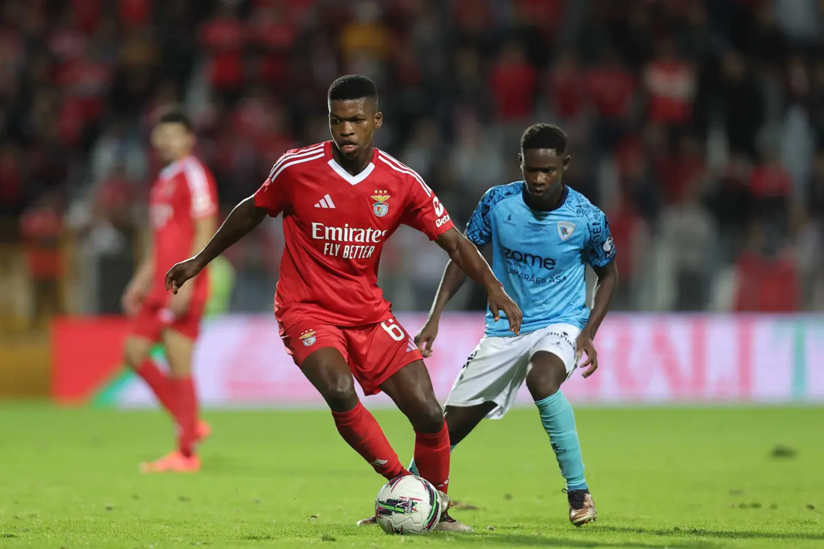 Créditos: Miguel Pereira