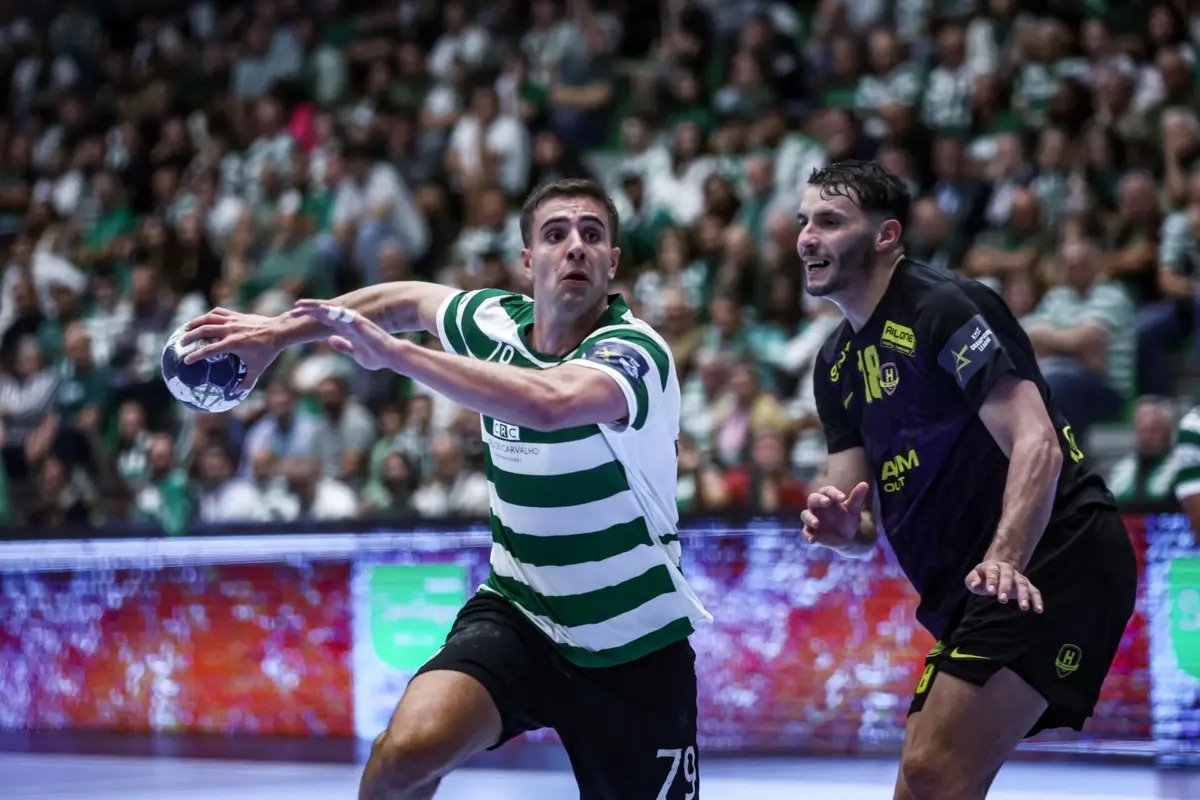 (Mário Vasa)
(Mário Vasa)