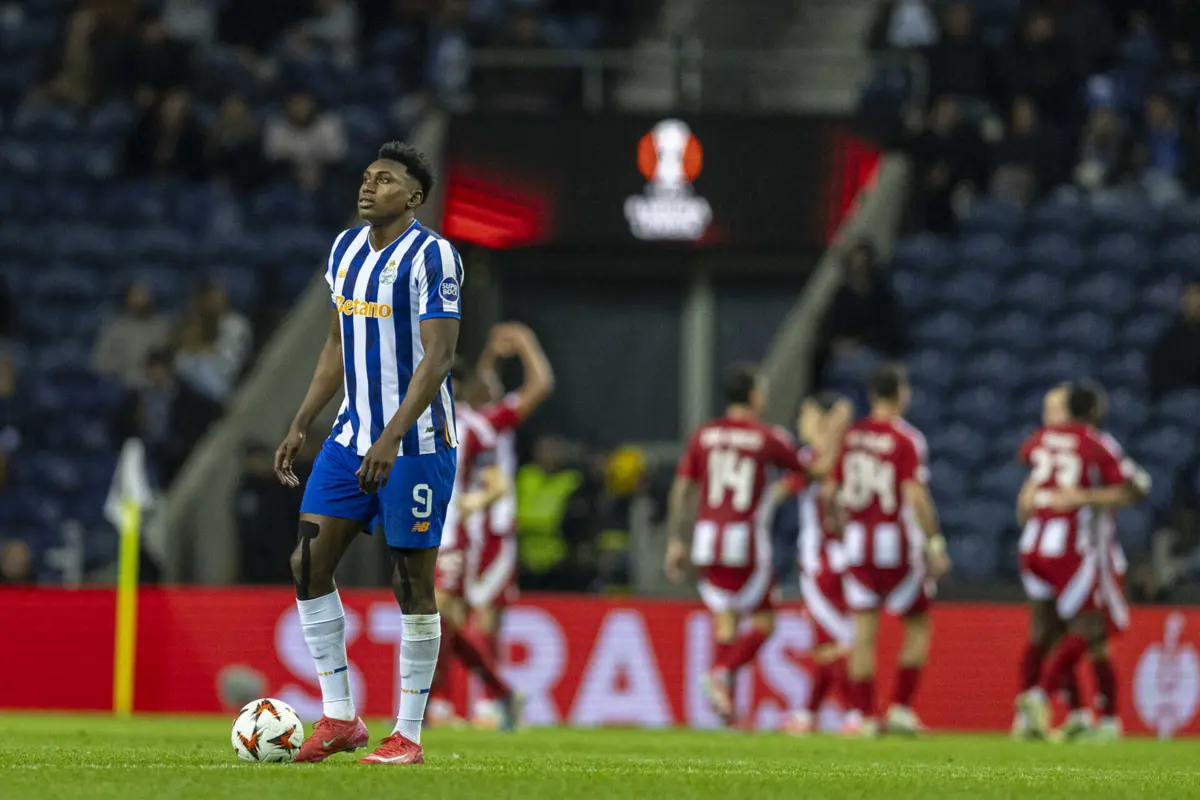 Samu (créditos: Leonel de Castro)