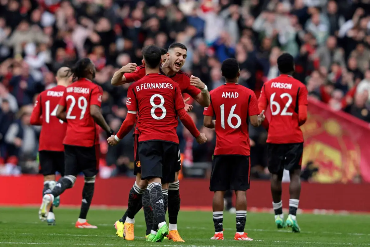 Créditos: Ian Kington / AFP