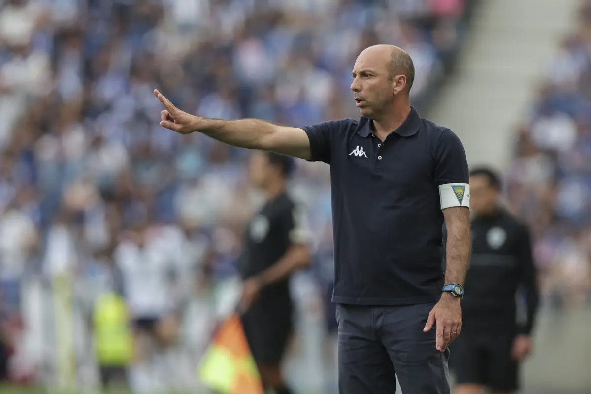 Bruno Pinheiro (Créditos: Miguel Pereira/Global Imagens)