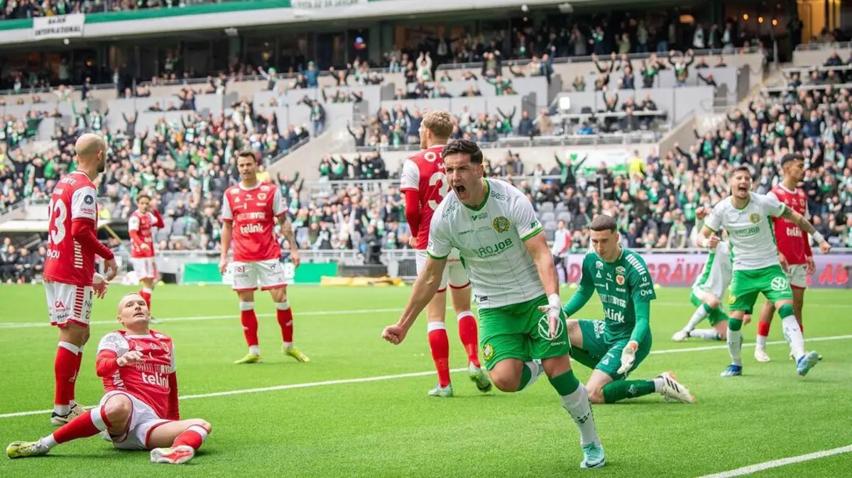 Imagem de contexto do artigo Deniz Gul esperado na sexta-feira em Portugal para assinar pelo FC Porto