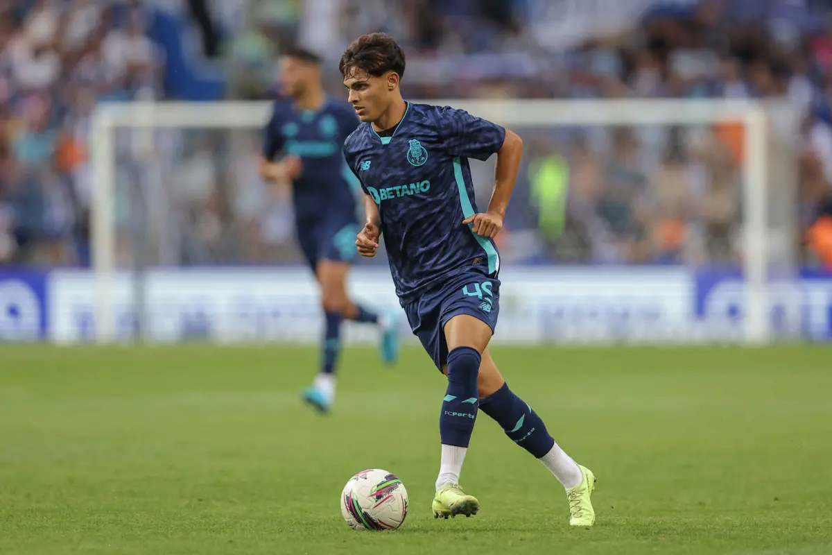 Gonçalo Sousa (créditos: Miguel Pereira)