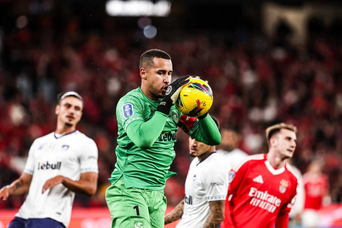 Gabriel Batista (créditos: Mário Vasa)