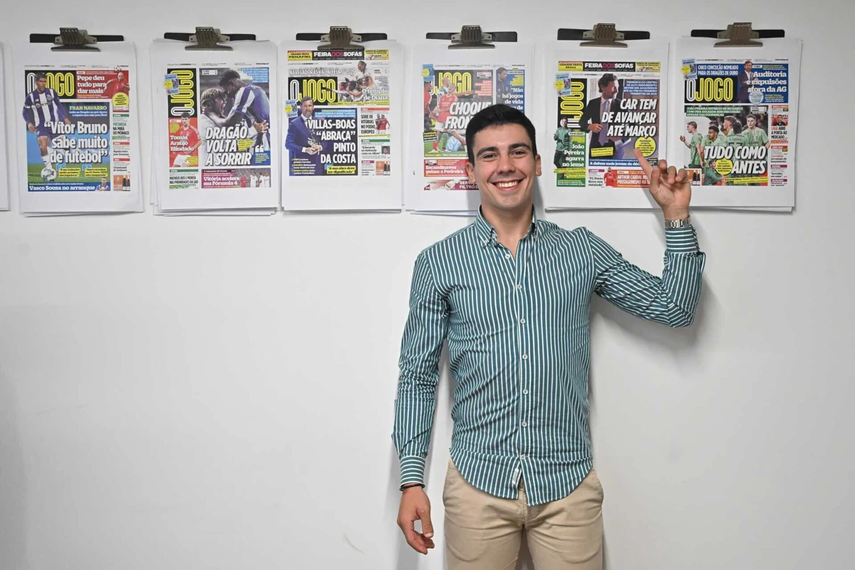 Iúri Leitão (créditos: Pedro Granadeiro)