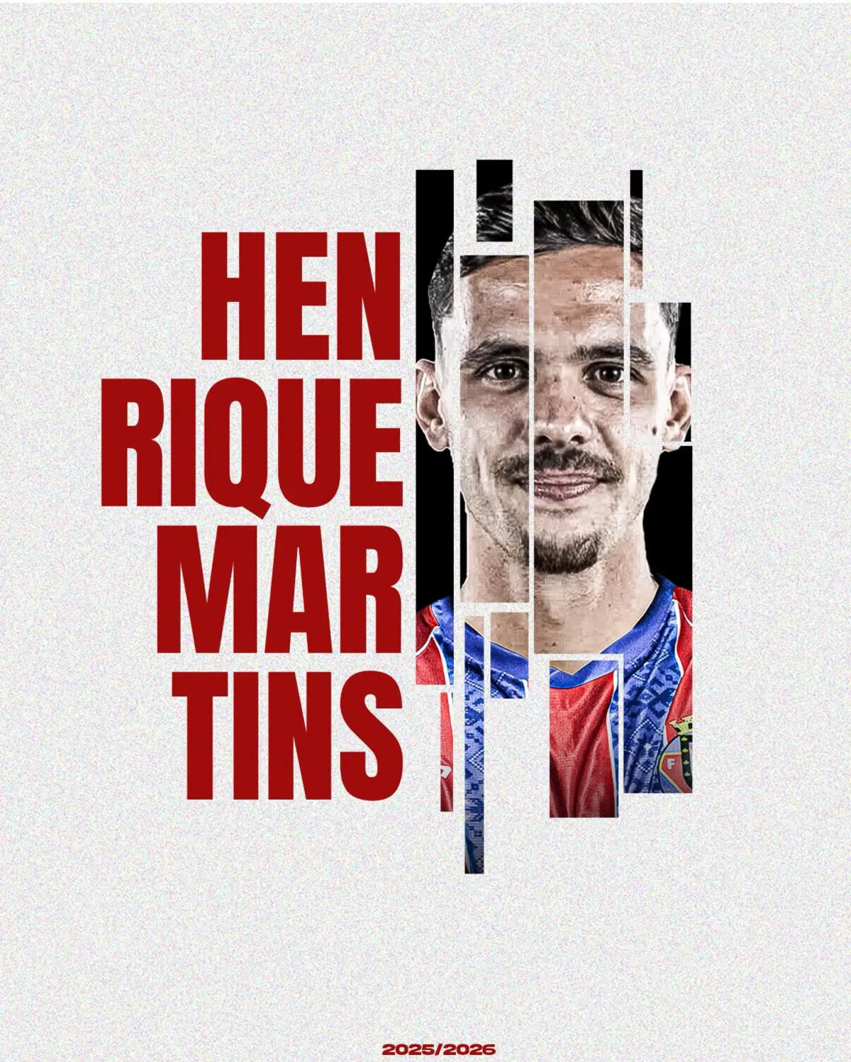 Imagem de contexto do artigo Felgueiras contrata médio que já conhece a casa