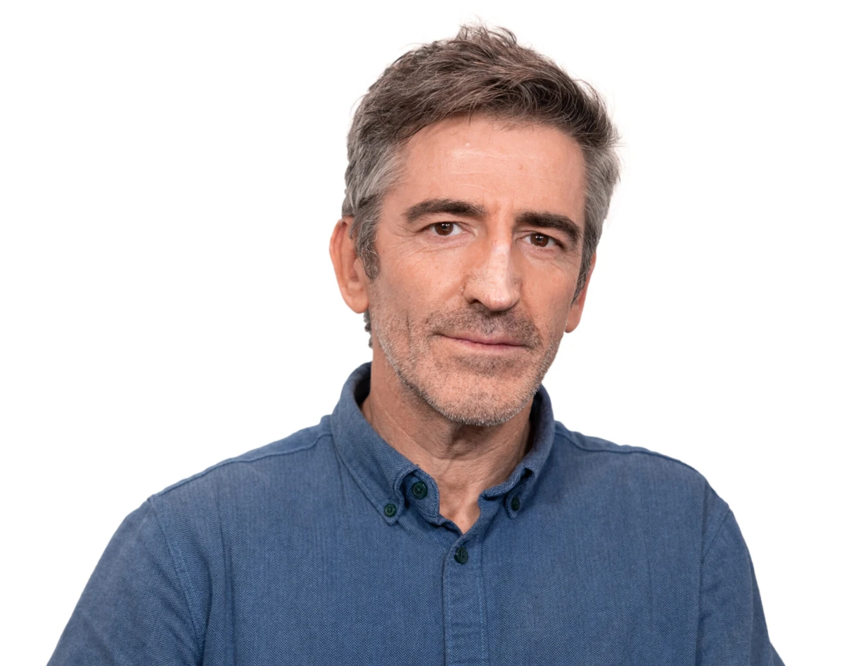 Imagem de contexto do artigo Gyokeres fez do autocarro um tuk tuk