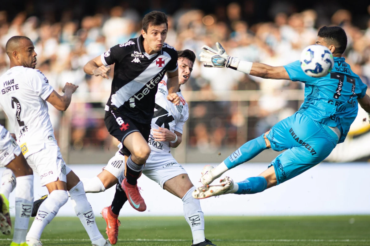 Imagem de contexto do artigo Pior derrota da carreira de Neymar... com Nuno Moreira a rir