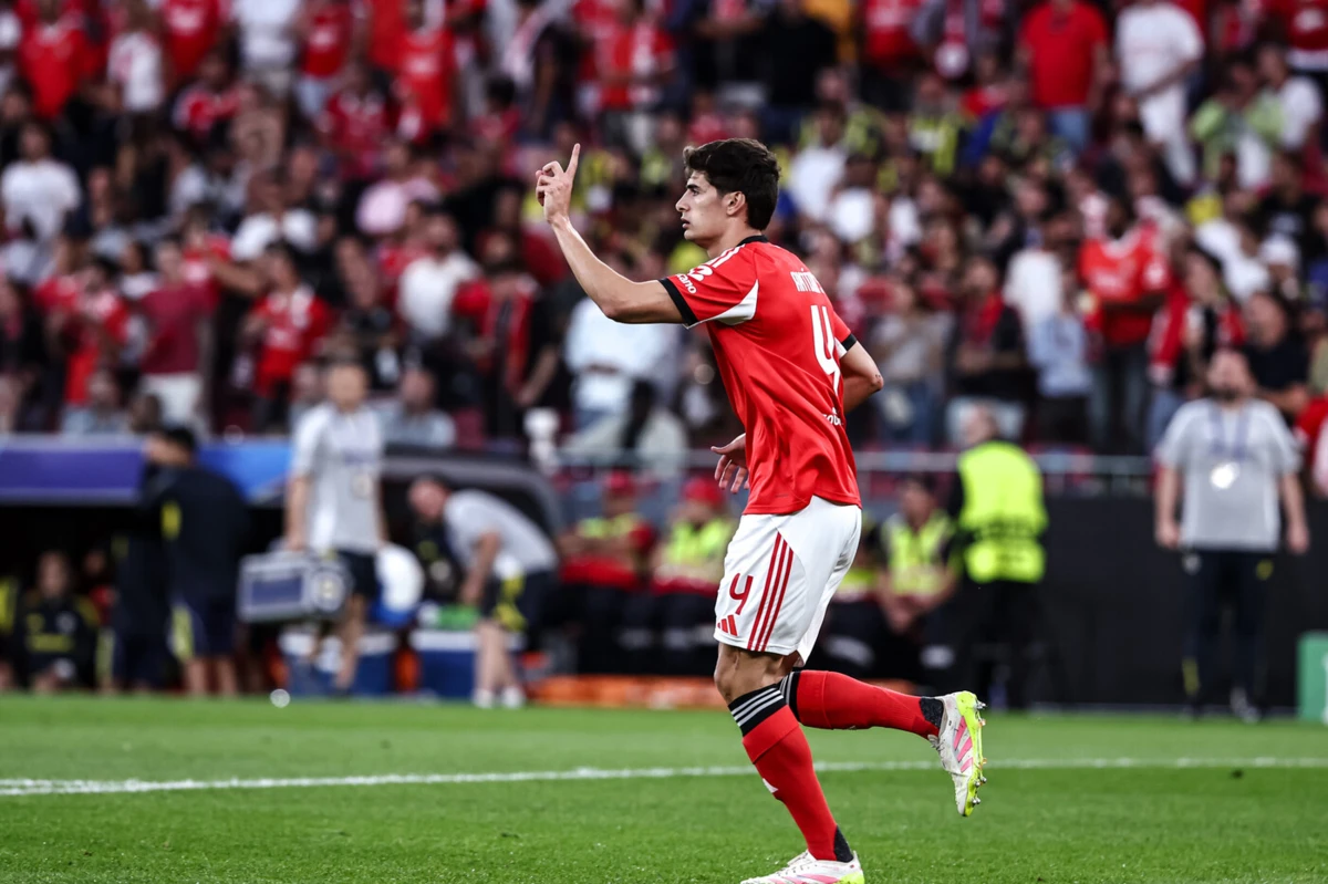 Créditos: Mário Vasa