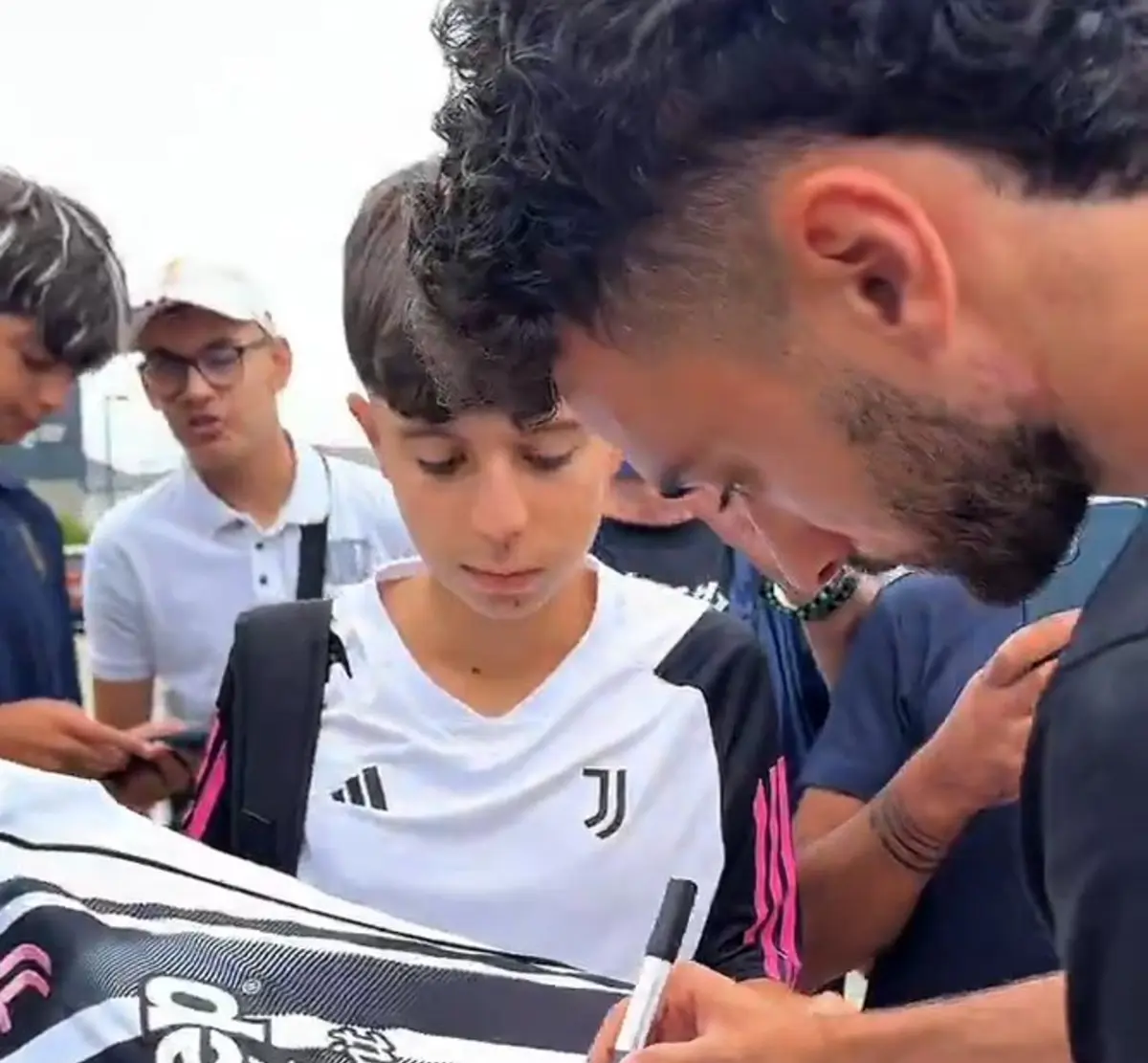 Imagem de contexto do artigo Salário de João Mário na Juventus triplica em relação ao que recebia no FC Porto