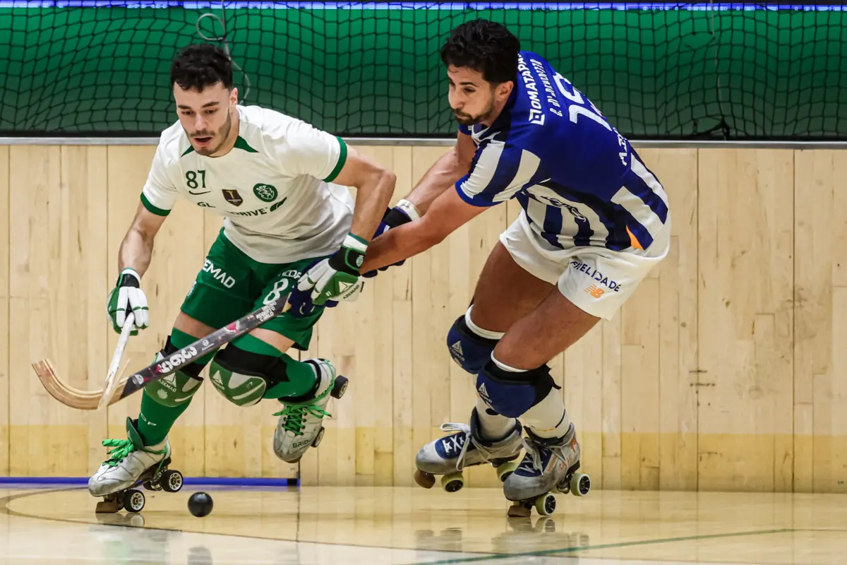 Créditos: Mário Vasa