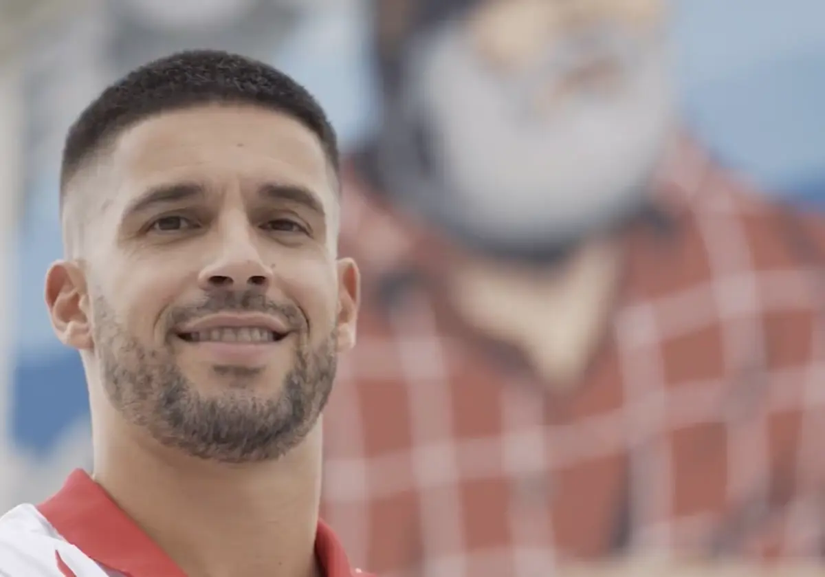 Imagem de contexto do artigo Oficial: Hugo Basto regressa a Portugal para representar o Leixões