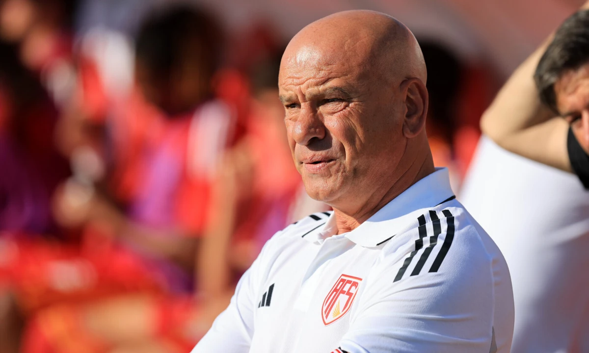 José Mota (créditos: LUSA)