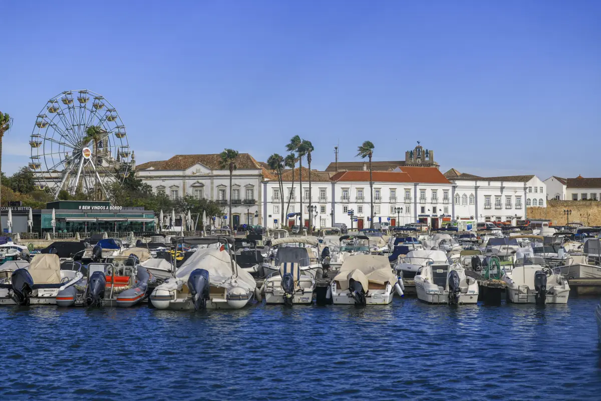 Créditos: Paulo Spranger/Global Imagens