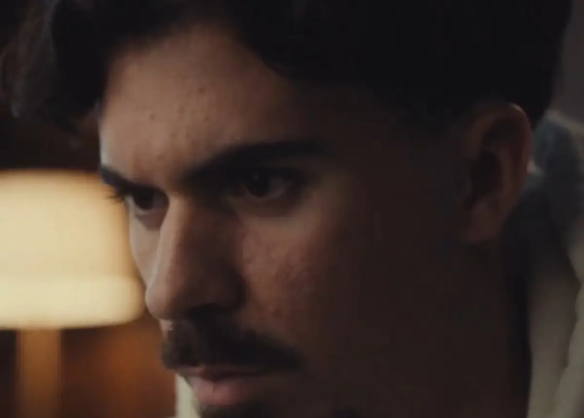 Imagem de contexto do artigo Vídeo: Vitinha sugere contratação de Rodrigo Mora no Football Manager 26