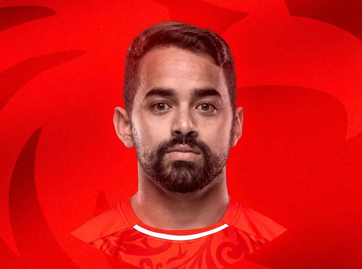 Imagem de contexto do artigo Rio Ave apresentou quarto reforço do dia, Santa Clara também com cara nova