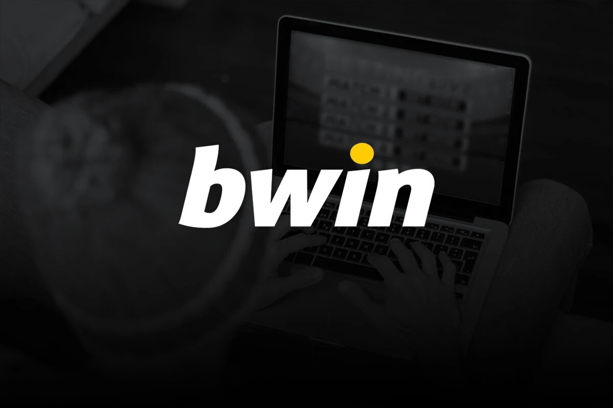 Imagem de contexto do artigo bwin Login: Como se Registar na bwin Portugal