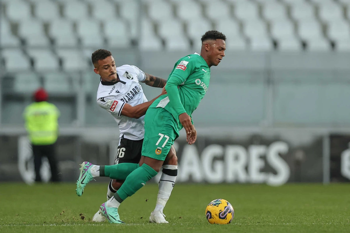 Créditos: Miguel Pereira/Global Imagens