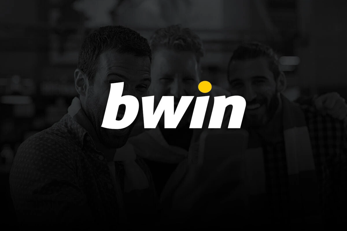Imagem de contexto do artigo bwin Bónus: Todas as Ofertas de outubro 2025 | Guia Completo