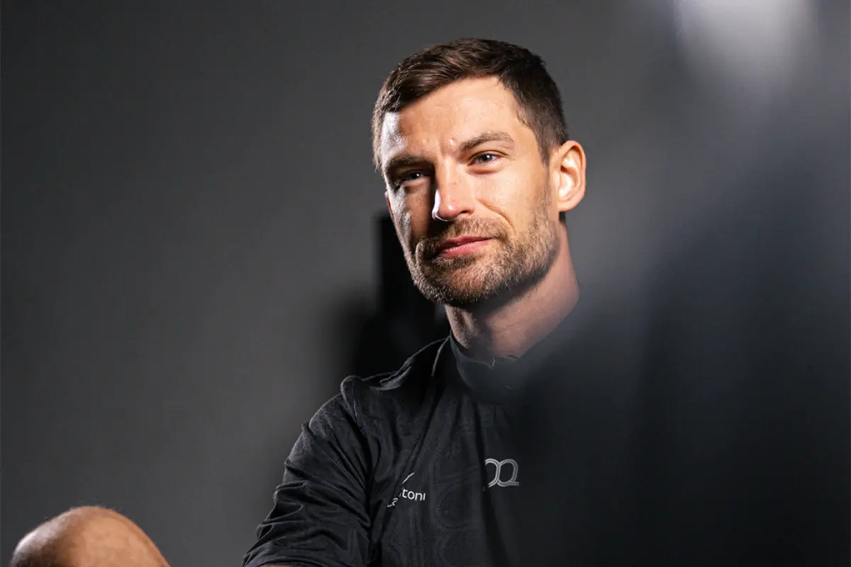 Kritciuk (Gil Vicente)