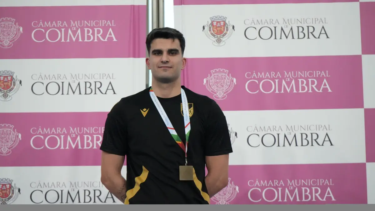 Alexandre Amorim (créditos: FPN)