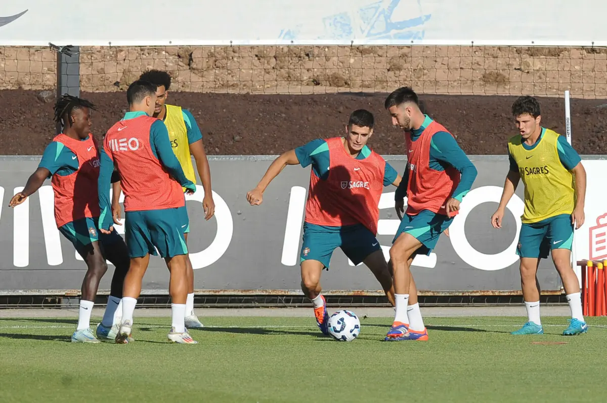 Créditos: Álvaro Isidoro