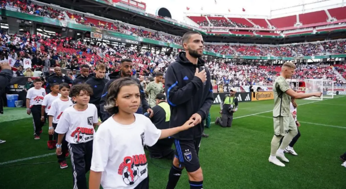 Bruno Wilson (Reprodução: Instagram)