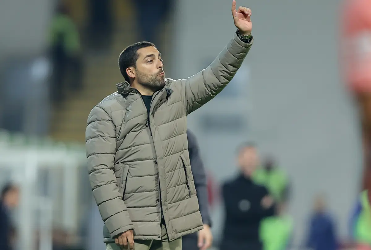 Vasco Botelho da Costa