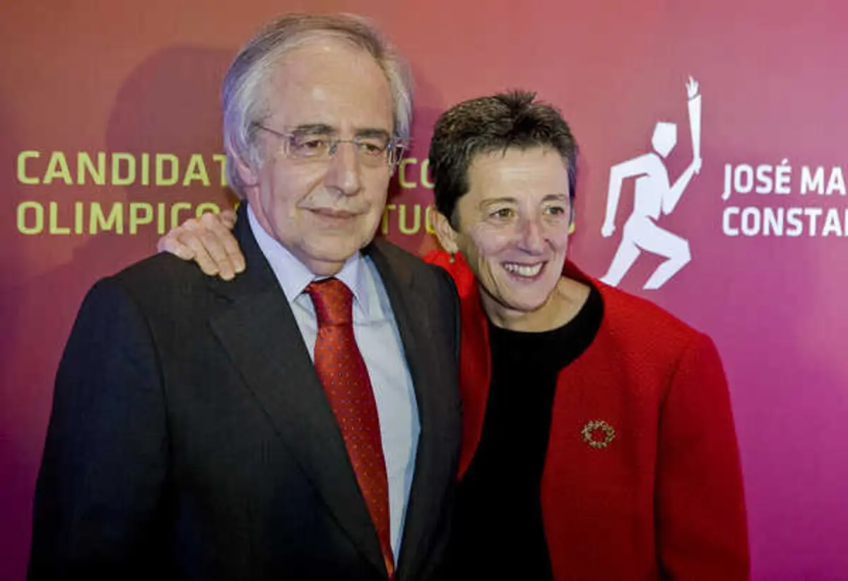 Créditos:João Girão / Global Imagens