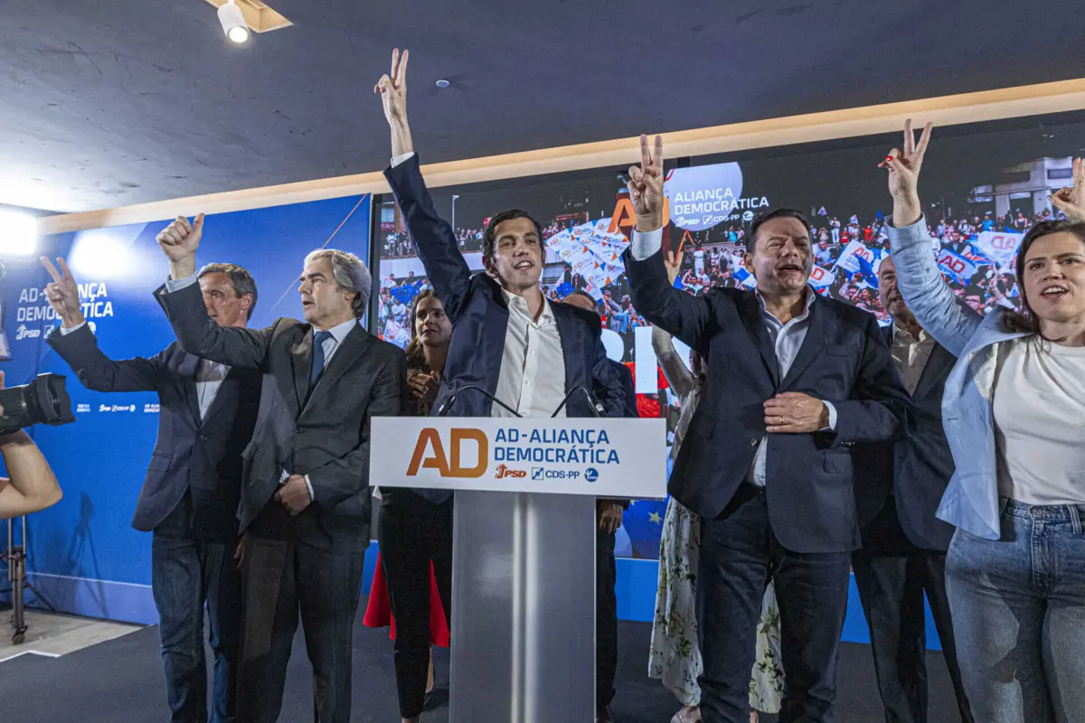 Créditos: Reinaldo Rodrigues/Global Imagens