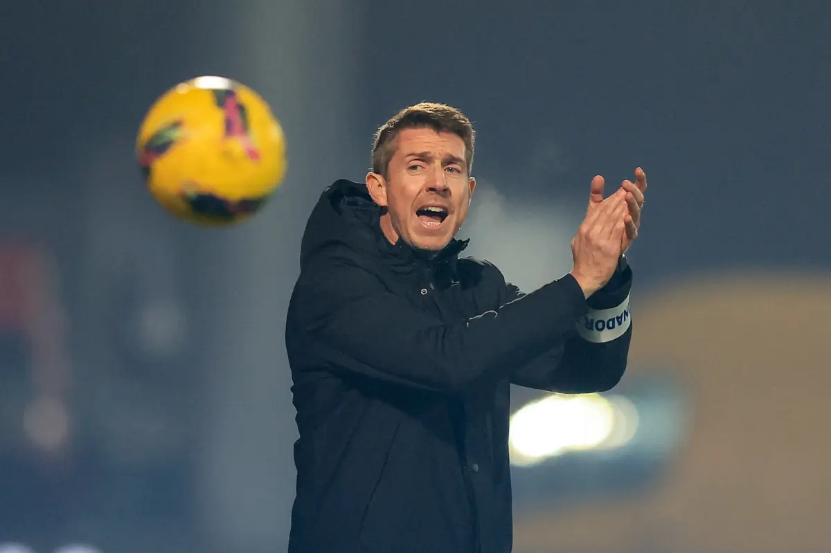 Vasco Seabra (Créditos: LUSA)