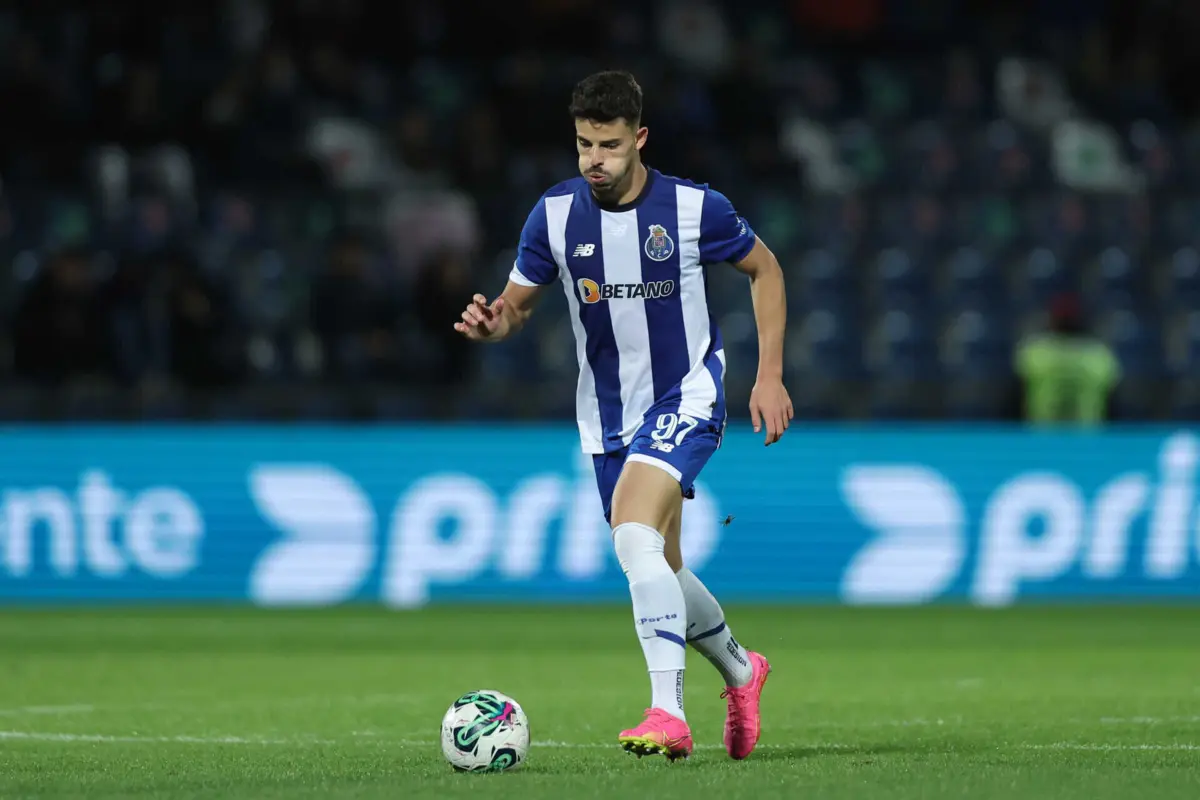 Créditos: Miguel Pereira/Global Imagens