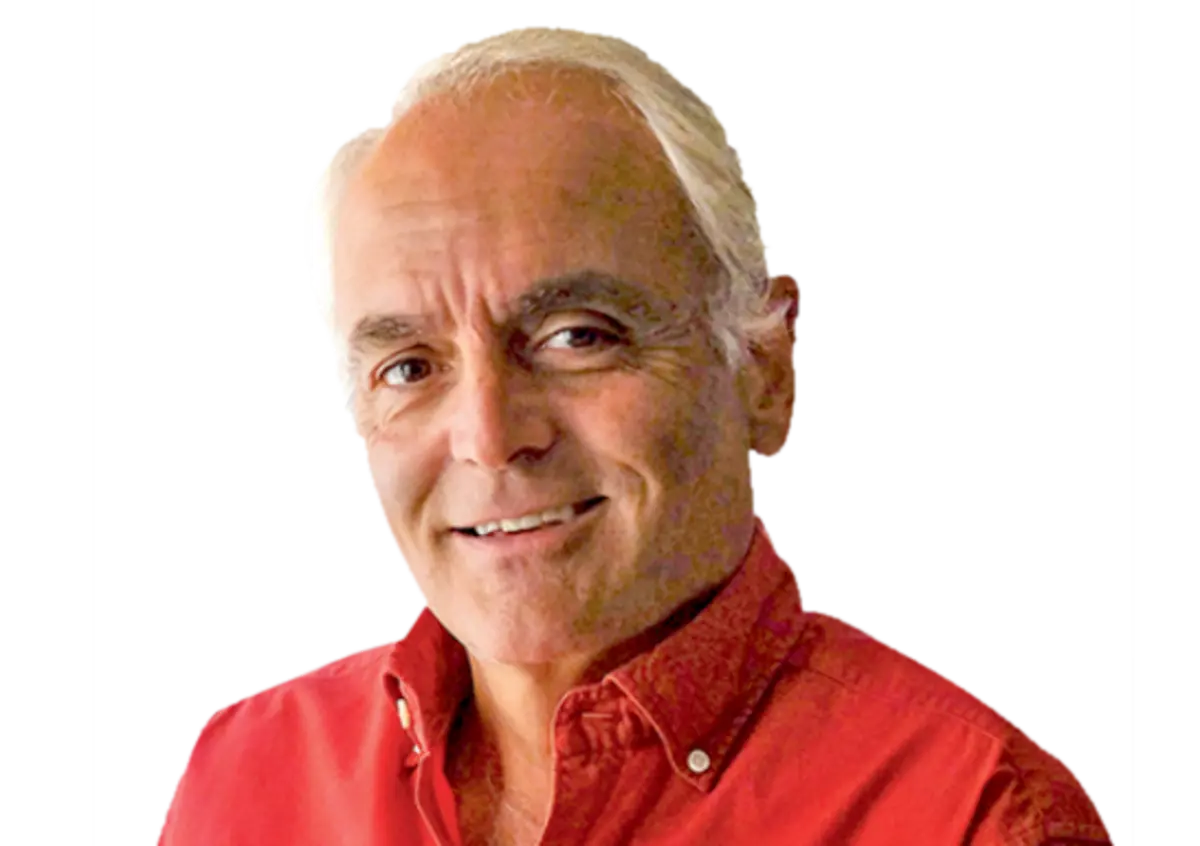 Imagem de contexto do artigo Quem te manda a ti, Benfica, ser o maior de Portugal?